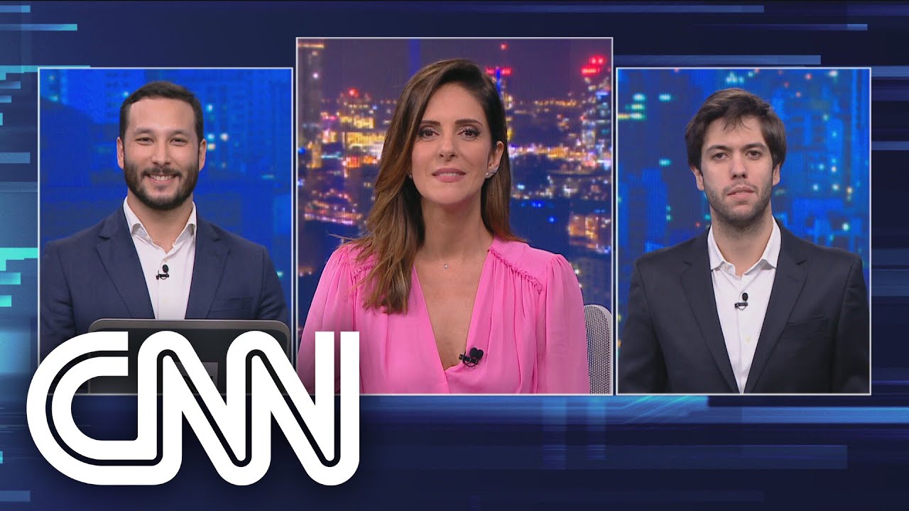 O Grande Debate: Operação Lava Jato e a corrupção do governo acabaram?