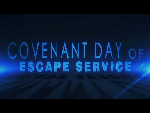 2ND SERVICE: UNVEILING THE WONDERS IN THE WORD  PT. 2B  OCTOBER 10, 2021