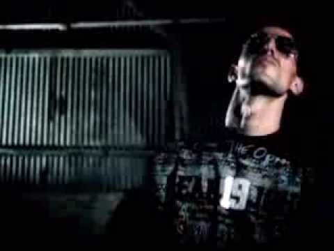 Dontcha - Reste Trankil Gros