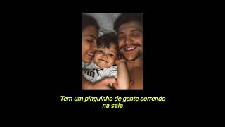 Zé Neto e Cristiano - Mulher Maravilha (Letra)