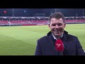 Almere City wint ook van FC Den Bosch.