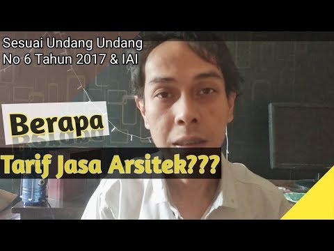 download lagu mp3 mp4 Harga Jasa Arsitek Rumah, download lagu Harga Jasa Arsitek Rumah gratis, unduh video klip Harga Jasa Arsitek Rumah