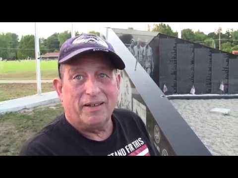 Witness21  2018 08 04