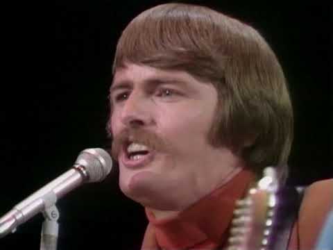 NEW * Along Comes Mary - The Association {Stereo} 1966