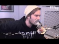 PewDiePie - Let it go 