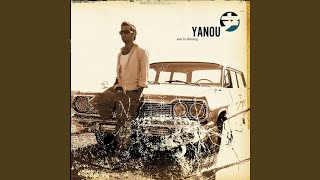 Yanou - Sun Is Shining (Stereo Palma Remix) video