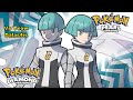 Pokémon Diamond Pearl Platinum Team Galactic Battle Music HQ