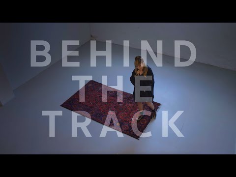 Gemma Dunleavy - Up De Flats (RTÉ 2FM's Behind The Track)