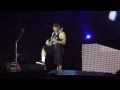 Metallica, "My Friend Of Misery" - Prague ...