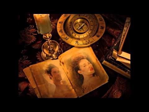 MÚSICA ÁRABE Sabah - Zay el asal ESPAÑOL