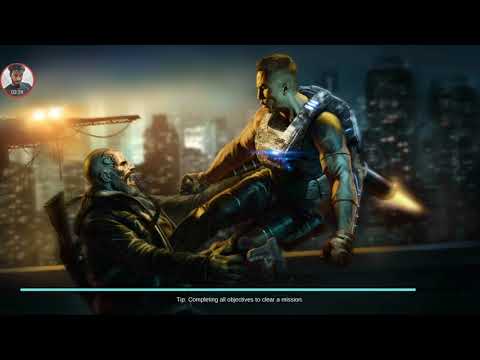 FZ9 :chapter-1 final episode|| EqOn Emon