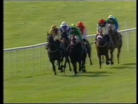 1992 Airlie/Coolmore Irish 2000 Guineas