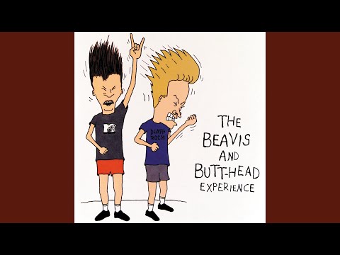 Video thumbnail for Deuces Are Wild