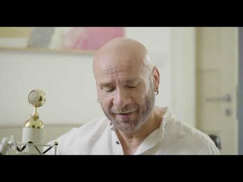 Mario Venuti -  Fortuna (CasaCasa Live Session)