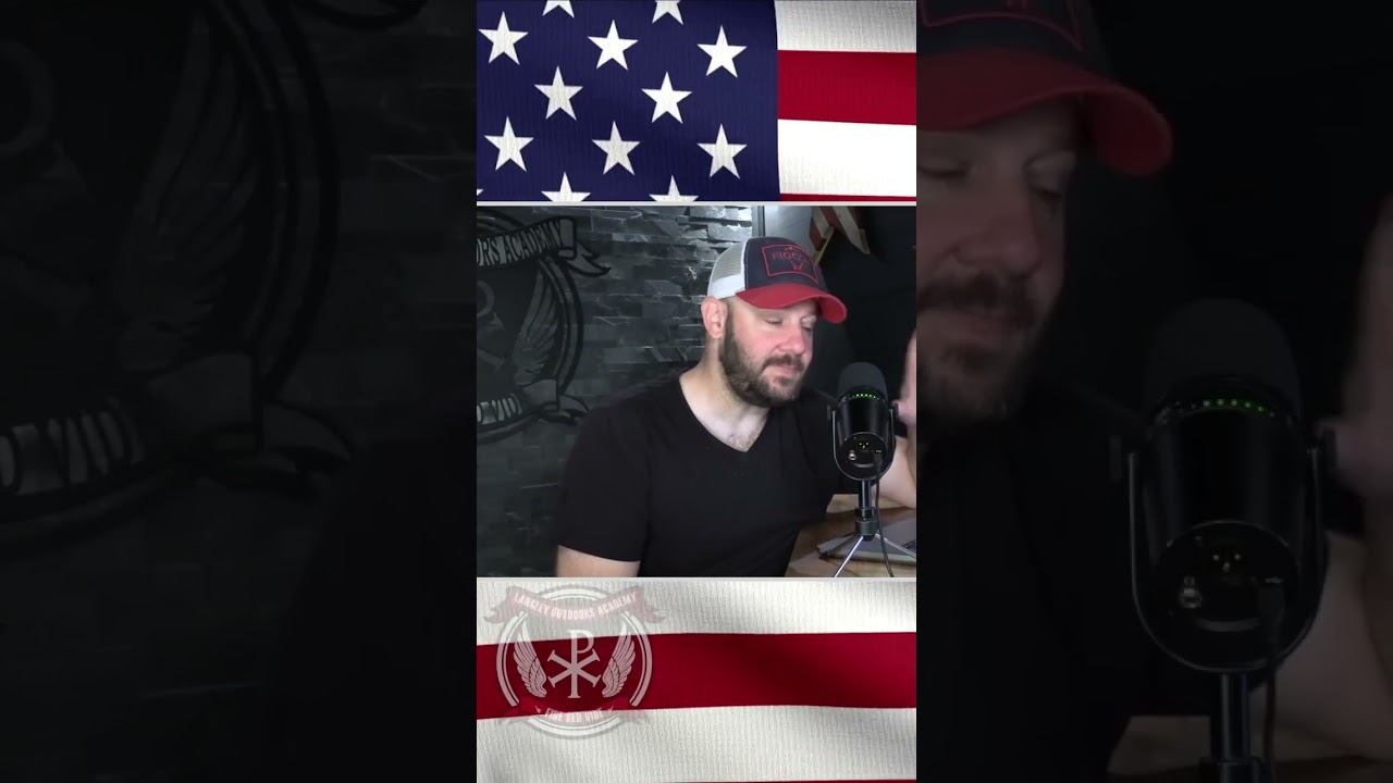 Congress DEFUNDS The Left… #shortsfeed #shortsvideo #congress #atf #democrats #biden #guncontrol
