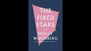 Molly Wizenberg in conversation with Matthew Amster-Burton: THE FIXED STARS