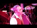 Tindersticks - Harmony around my Table @ Tivoli (9/12)