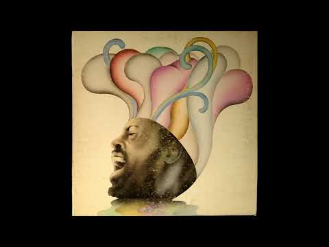 Leon Thomas - Boom-Boom-Boom