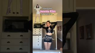 Download lagu EATING like a KPOP-IDOL for 24 hours!!🥑🖤💗 mp3