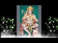 Whatsapp Status Video Hanuman Chalisa Hanumanchalisa