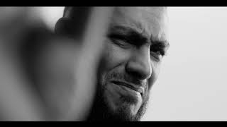 KitschKrieg feat  Trettmann, Gringo, Ufo361 &amp; Gzuz   Standard Official Video