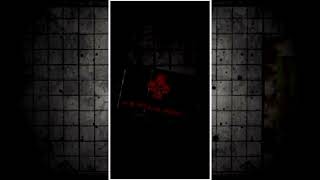 Download lagu PRESET DJ BELALANG KUPU - KUPU OLD NGEMRI 👿 mp3