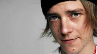 PDA (Fukd I.D. #3 Version) - Interpol