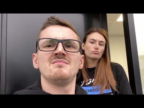 GB2BQrxubPE/default.jpg