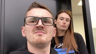 GB2BQrxubPE/default.jpg