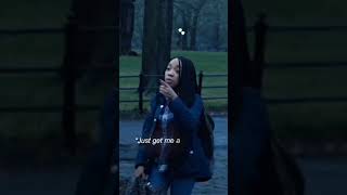 moments Rihanna don&#39;t give damn s**t #rihanna #diamond#trending