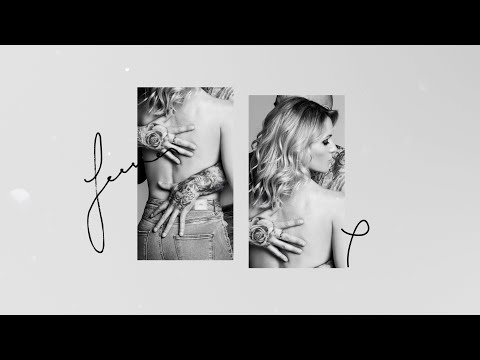 Jenna Lee-James - Customer Success Story
