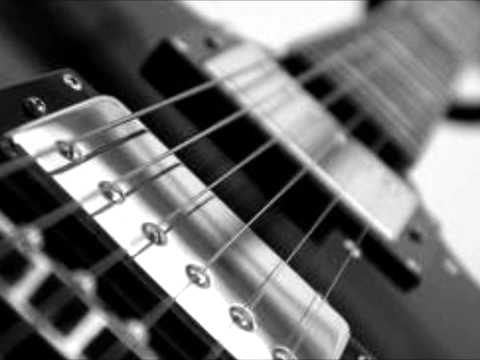 Vikas Srivastava Muskurata h...