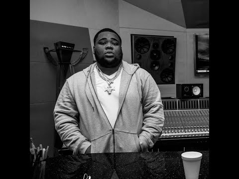 FREE Rod Wave x Quando Rondo x Polo G Type Beat - "Nobody"