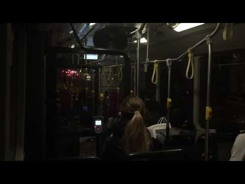 STA Sydney m/o 1232 - Mercedes-Benz O405NH CNG (ZF)[2]