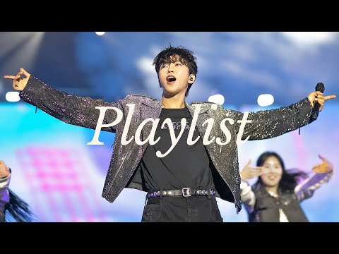 𝒑𝒍𝒂𝒚𝒍𝒊𝒔𝒕 연말 연초, 온기 가득한 HOME의 순간을 기록하는 Polaroid같은 플레이리스트 | IM HERO 2