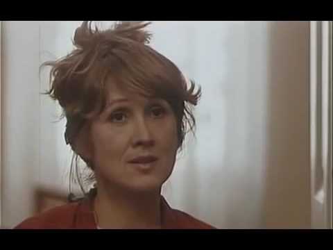 Tesna Koža 1 Ceo Film