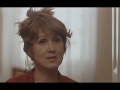 Tesna Koža 1 Ceo Film