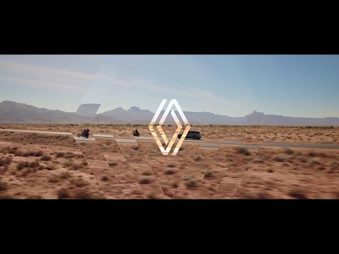 Renault Megane E-Tech electric l esprit Alpine version