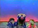 Sesame Street Grover S Monster Workout Video