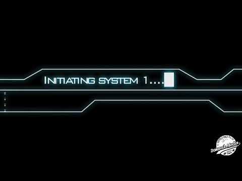 KH Zainuddin MZ ''Manusia Yang Menjadi Budak Dunia"