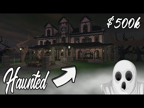 I Found A Scary Mansion In Roblox Scary 5 1 Mb 320 Kbps Mp3 Free - mix hindiaz babyface the scary mansion by mrnotsohero roblox youtube I Found A Scary Mansion In Roblox Scary 5 1 Mb 320 Kbps Mp3 Free - babyface the scary mansion by mrnotsohero roblox youtube