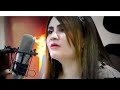 Tappay Akhtar Zoya Khan Pashto New Tappy 2023 Presenting Hashmat Hanguwal