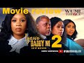 IYAWO DADDY MI STEP MOTHER 2 Latest 2026 Yoruba Movie Wumi Toriola Yewande Adekola Remi Surutu Dele
