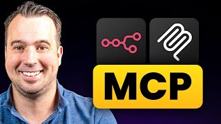 Build an MCP Server with n8n | Full MCP Tutorial