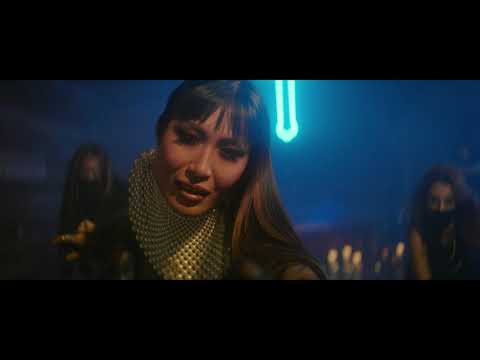 Video thumbnail for I Can Never Die