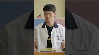 Download lagu He waits to see her everyday😍 #shinyeeun #kimdonghee #shinseungho #ateen #kdrama #favpickedit #hitv mp3