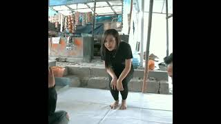 Download lagu penjual kopi cantik versi (story wa) mp3