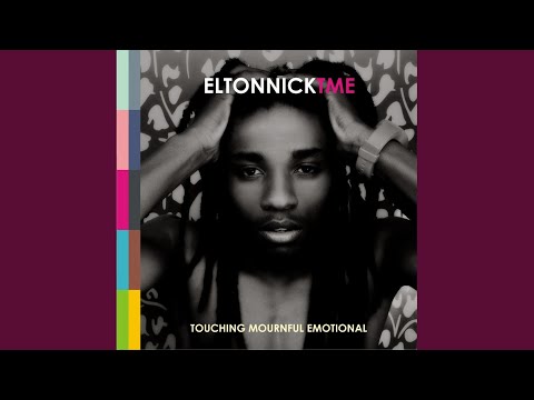 Love Has Taken Over (Original Mix)