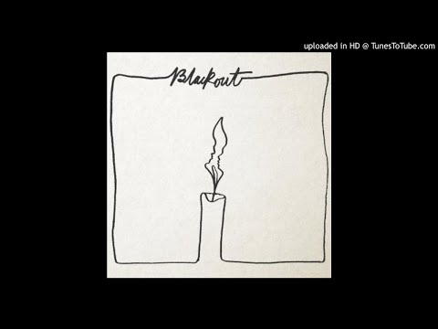 Frank Turner - How it Began