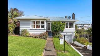 1/3 Anne Road, Hillcrest | The Locals at Ray White Kingsland